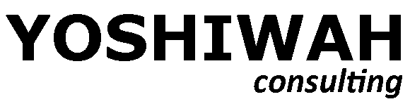 yoshiwah